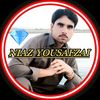 niaz2732gmail.com2