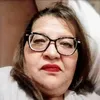 dilmasantos261