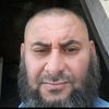 yasseralajiliabumahmoud