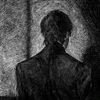 theotabaev_one