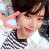 hoonvsco