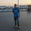 mohamad_amr99