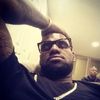 h.a.k.eem