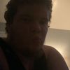 calebground2
