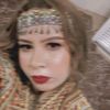 yousraben_