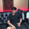 fadil_2dp