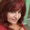 patricialeonetti2