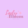 lady.bloom.official