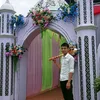 them1tuoi