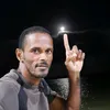 robsondesantana2