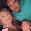 kendraurig87
