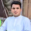 حسن كريم