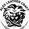 alex_leather_craft