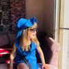 lolo_lolo237