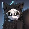 trashfurr