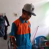 wiliam9375