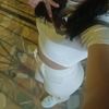 lunita14092
