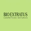 Bio Extratus