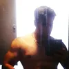 alikordi96