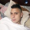 andrespinchao0