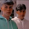 denisxdiego_fans