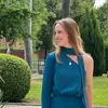 paulamr26