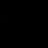 s_lavigne