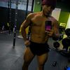 soydavidfitns