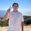 remixer_8
