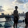 jackblanchard3