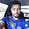 atilaqueiroz3