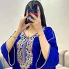 fatima_fr.75