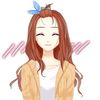 leona.gusnevere88