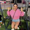 itsmissbrooke