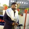 zakarhassansaleem0