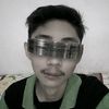 .pjpg