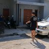 pacejanturan_