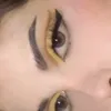مريما ♥️
