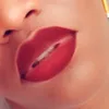 gisela_princesa89