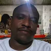 jheysondossantos