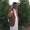 user220713455