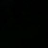 dayi_elizabeth_