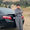7amai_rebawar