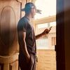 josue_zambranov