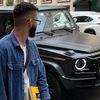 dnvr.co