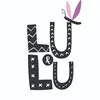 luelu