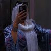 mernaahmed2031