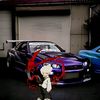 orlancal
