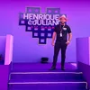 wandershow31