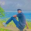 sadun0rukshan